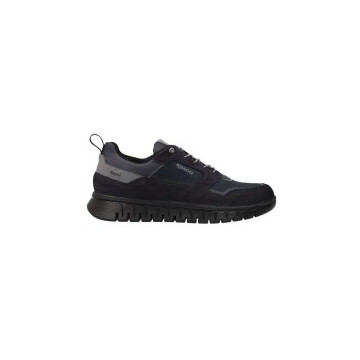 Igi&Co 8619211 Gore-Tex...
