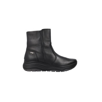 Igi&Co 8657300 Gore-Tex...