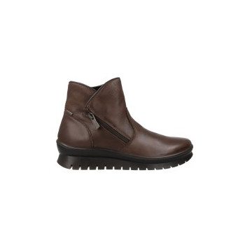 Igi&Co DYKGT 8658611...
