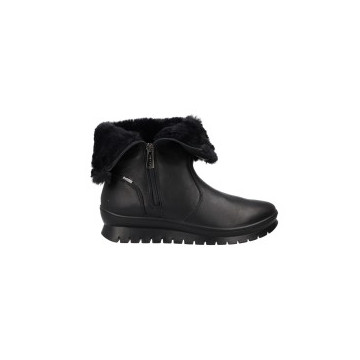 Igi&Co 8658700 Gore-Tex...