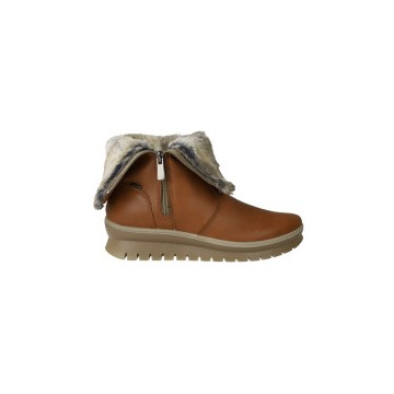 Igi&Co 8658733 Botines...