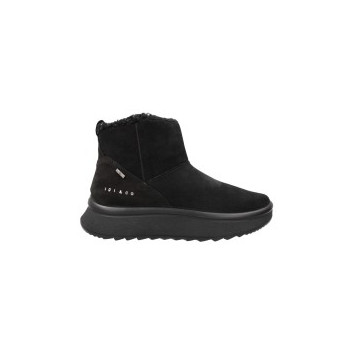 Igi&Co DLEGT 86814 Botas...