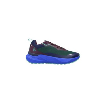 Igi&Co 0177 Extra4 GTX...