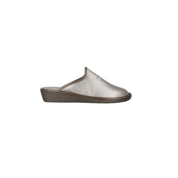 Nordikas F7399-O Top Line...