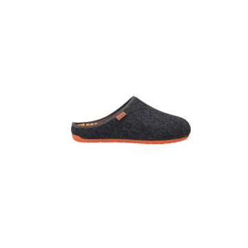 Surippa Zap Slippers 3.0...