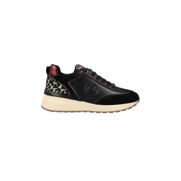 Carmela 162441 Zapatillas...