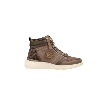 Carmela 162514 Botines...