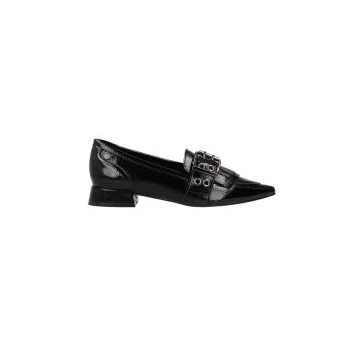 Carmela 162558 Zapatos...