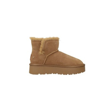 Carmela 162633 Botines...