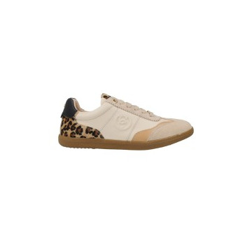Carmela 162640 Zapatillas...