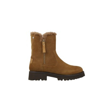 Carmela 162718 Botines...