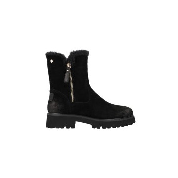 Carmela 162718 Botines...