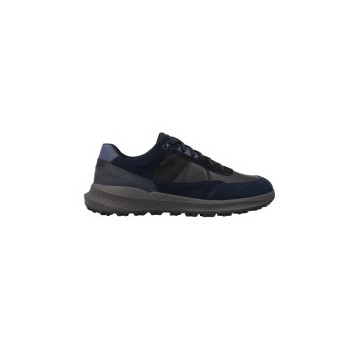 Geox U36EOA PG1X Zapatillas...