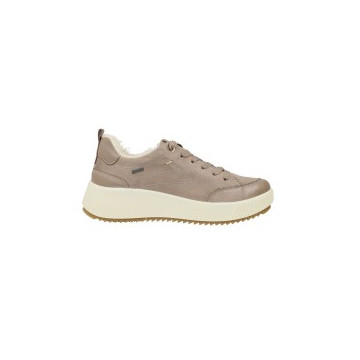 Ara Shoes 12-26911 Gore-Tex...