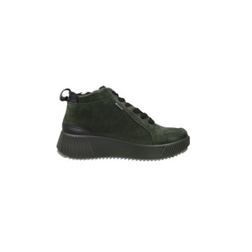 Ara Shoes 12-26908 Davos...