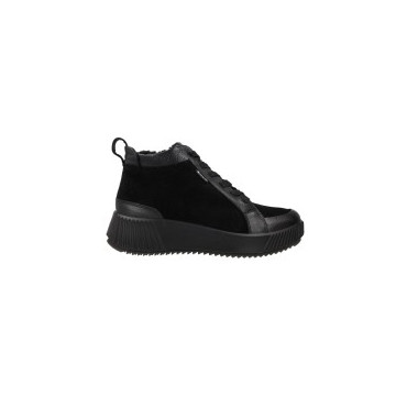 Ara Shoes 12-26908 Davos...
