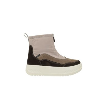 Ara Shoes Monaco 12-46708...