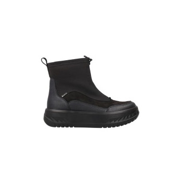 Ara Shoes Monaco 12-46708...