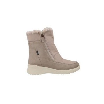 Ara Shoes 12-58502 München...