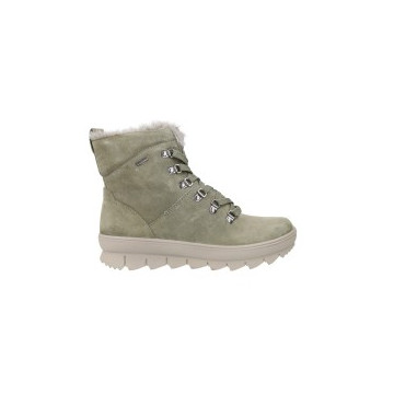 Legero 2-000530 Gore-Tex...