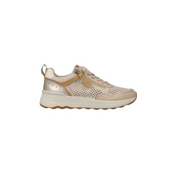 Carmela 163098 Zapatillas...