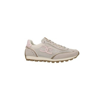 Carmela 163213 Zapatillas...