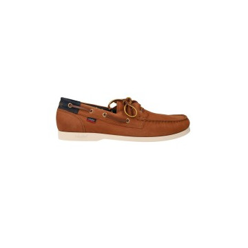 Callaghan 51600 Yate...