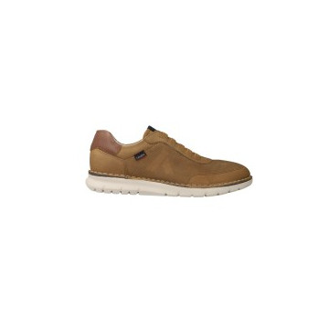 Callaghan Awat-V 47116...