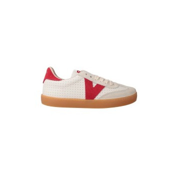 Victoria Zapatillas 1126232...