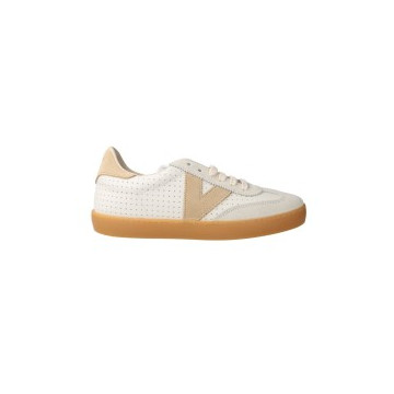 Victoria Zapatillas 1126232...