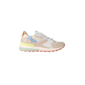 Victoria Zapatillas 1156111...