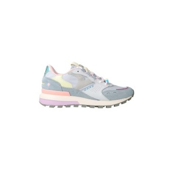 Victoria Zapatillas 1156111...