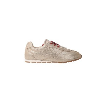 Victoria Zapatillas 1159101...