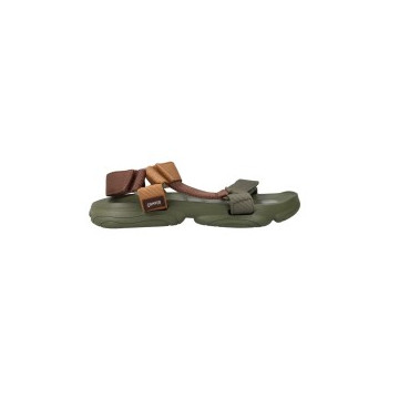 Camper Karst Sandal...