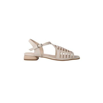 Barminton 14504 Sandalias...