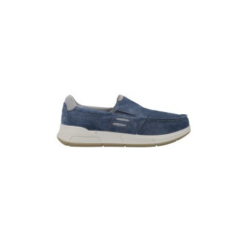 Grisport 44603M41T Mocasín...