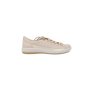 Legero Tanaro 5.0 442-4100...