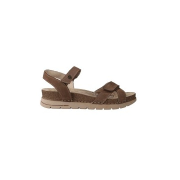 Walk & Fly 8352-50890...
