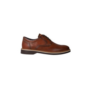 Pikolinos Carlet M6W-4311...
