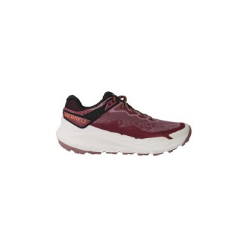 Merrell Nova 4 J068587...