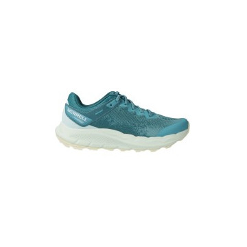 Merrell J0003453 Antora 4...