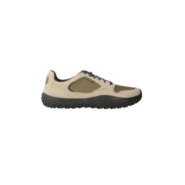 Merrell J00003670 Wrapt...