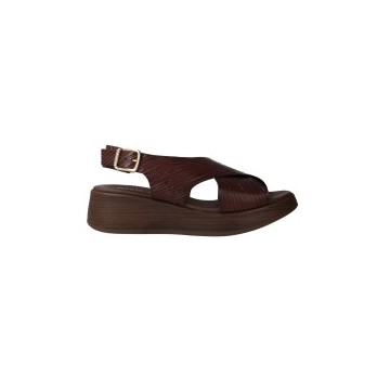 Paula Urban 33-2070...
