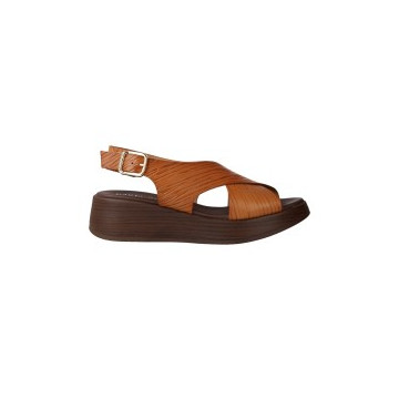 Paula Urban 33-2070...