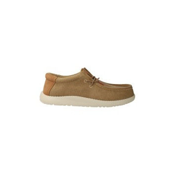 Gioseppo Orford 78662...