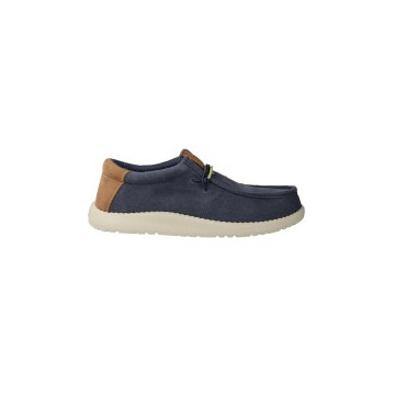 Gioseppo Orford 78662...