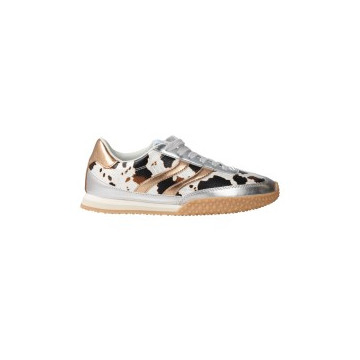 Gioseppo Gering 78069...