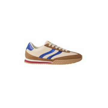 Gioseppo Blomkest 78623...