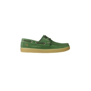 Agot Sailor Zapatos...