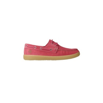 Agot Sailor Zapatos...